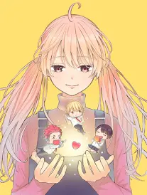 三分钟心动 短剧免费观看全集
