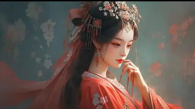 香蕉视频在线观看免费播放电视剧推荐
